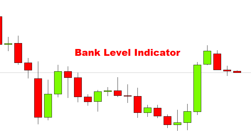 bank-level-indicator